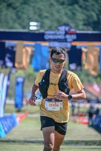 BIB: 
                            <button type="button" onclick="openModal(26616300)" class="btn btn-primary btn-sm float-right btn-popup" data-toggle="modal" data-target=".modal-high-quality">
                        <i class="fas fa-shopping-cart"></i> Add to Cart
                    </button>
                                            <button type="button" onclick="isThisMe(26616300, true)" class="btn btn-success btn-sm float-right btn-popup btn-isme hidden" data-toggle="tooltip" data-placement="bottom" title="นี่คือรูปของคุณใช่ไหม คลิกที่นี่เพื่อเอาเข้าอัลบั้ม">
                        <i class="fas fa-plus"></i> Add to album
                    </button>
                    <button type="button" onclick="isThisMe(26616300, false)" class="btn btn-warning btn-sm float-right btn-popup btn-isnotme hidden">
                        <i class="fas fa-ban"></i> Remove from album
                    </button>